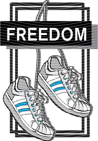 A5 Notebook Wraps-W-147